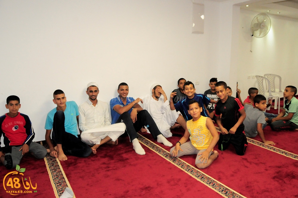 Mosala dahmash3j1 (4).JPG